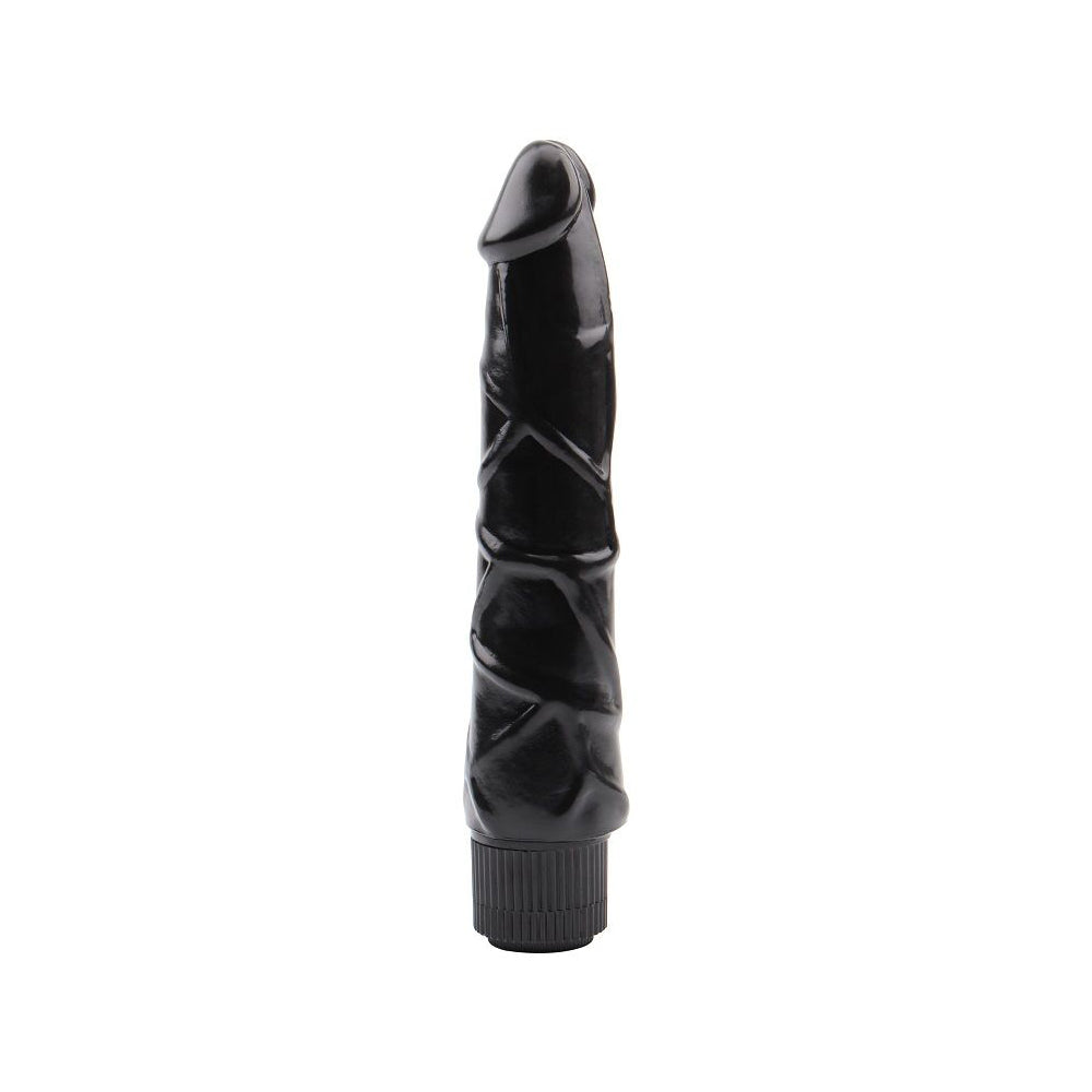 Vibratore Realistico Ignite 21,5 cm