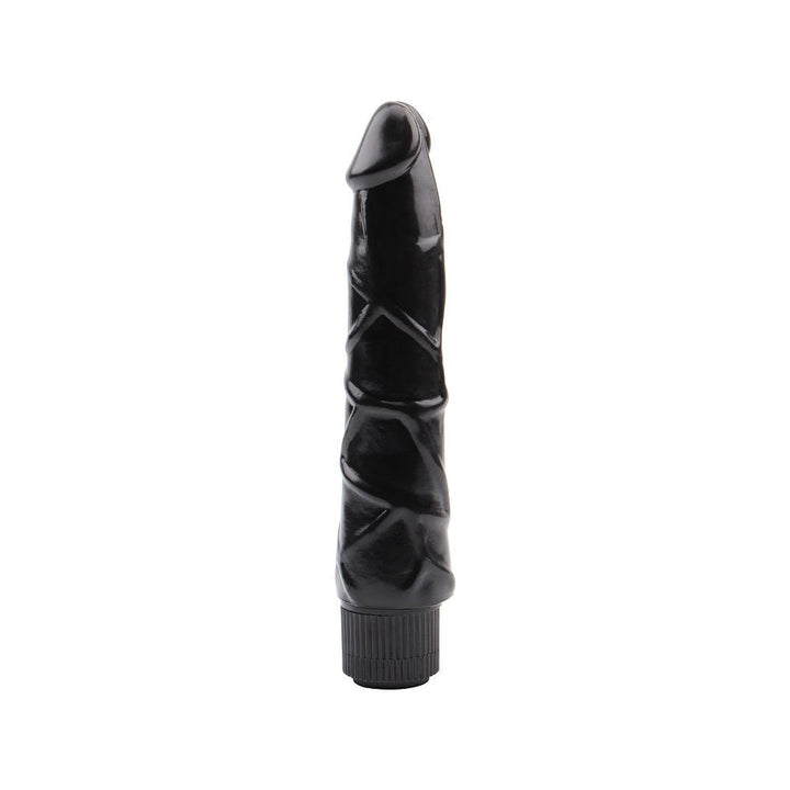 Vibratore Realistico Ignite 21,5 cm