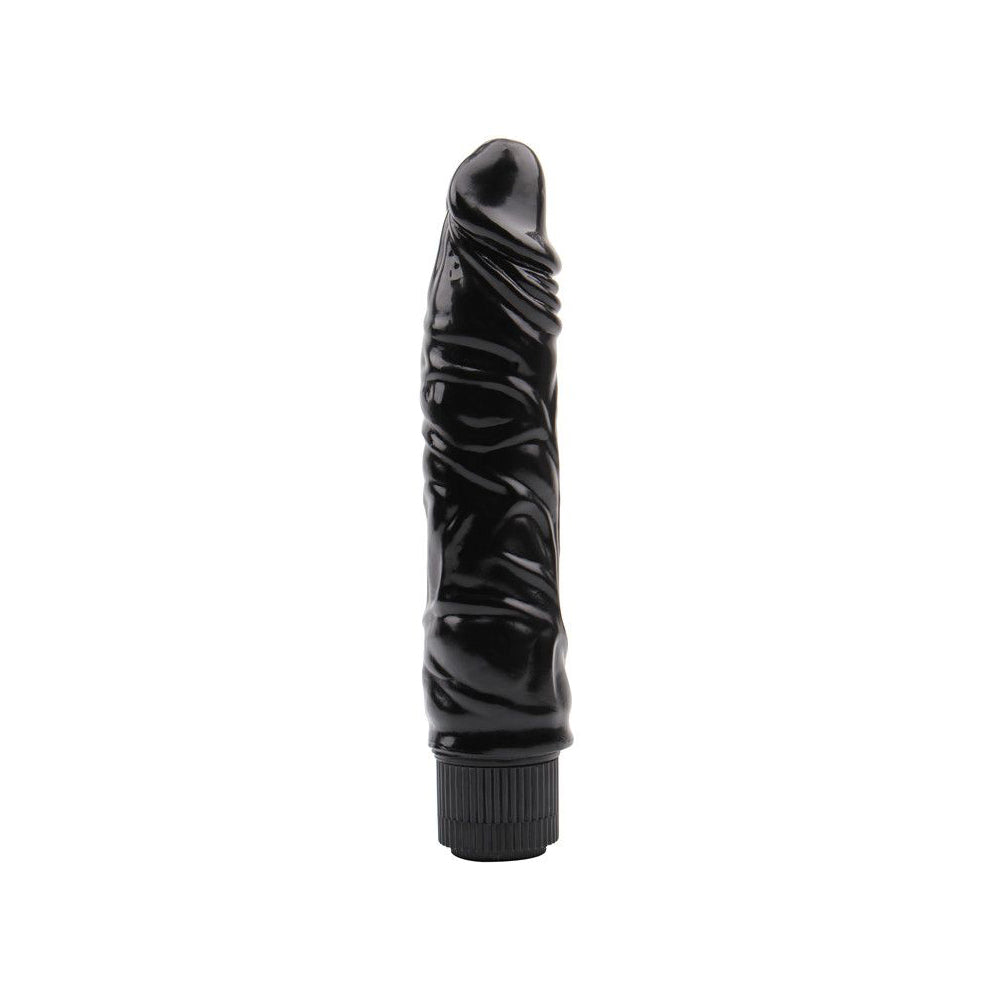 Vibratore Realistico Rude 22 cm