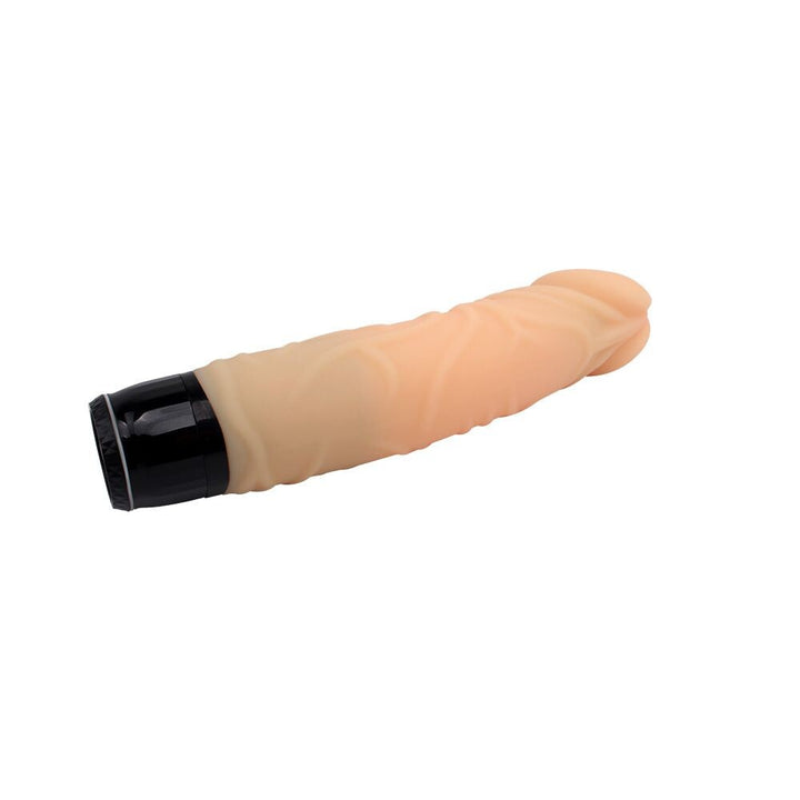 Vibratore Realistico Thick 19,5 cm