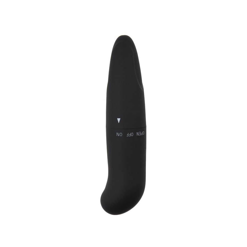 Mini Vibratore Powerful Invigorate