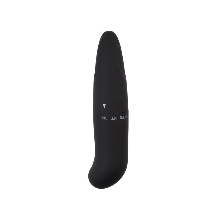 Mini Vibratore Powerful Invigorate