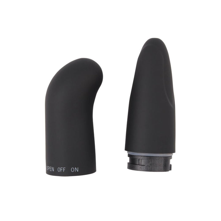 Mini Vibratore Powerful Invigorate