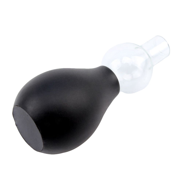 Brustwarzen-Sauger für Ihn von Chisa Novelties | Nippelklemmen, Foto 7