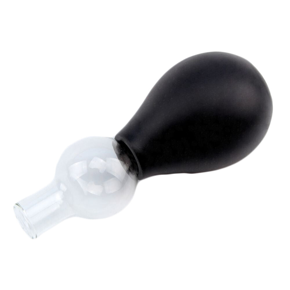 Brustwarzen-Sauger für Ihn von Chisa Novelties | Nippelklemmen, Foto 6
