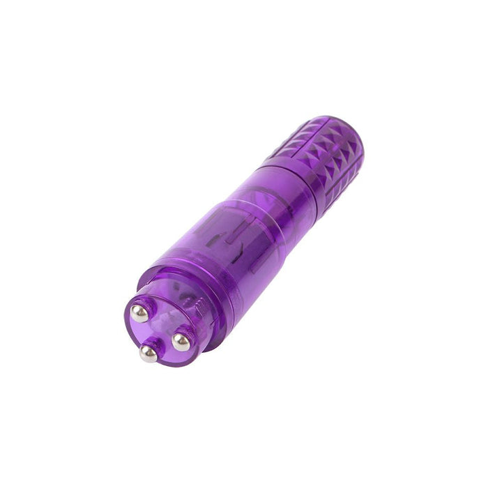 Mini Vibratore Ultimate Massager