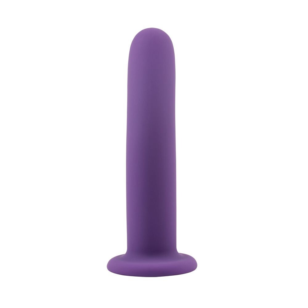 Dildo Anale Raw Recruit 15 cm