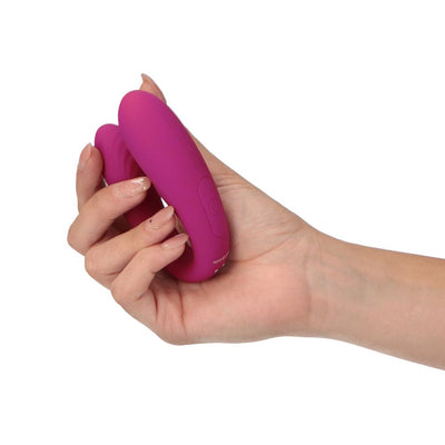 Connected Souls Couples Vibrator