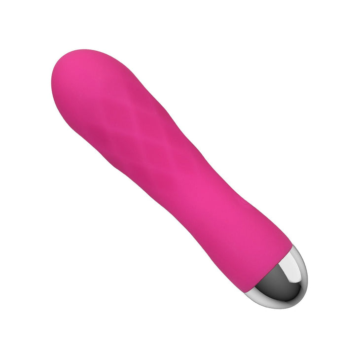 Vibratore Classico Pro Delight