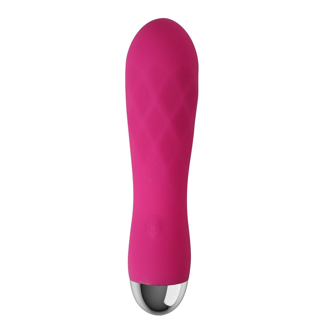 Vibratore Classico Pro Delight