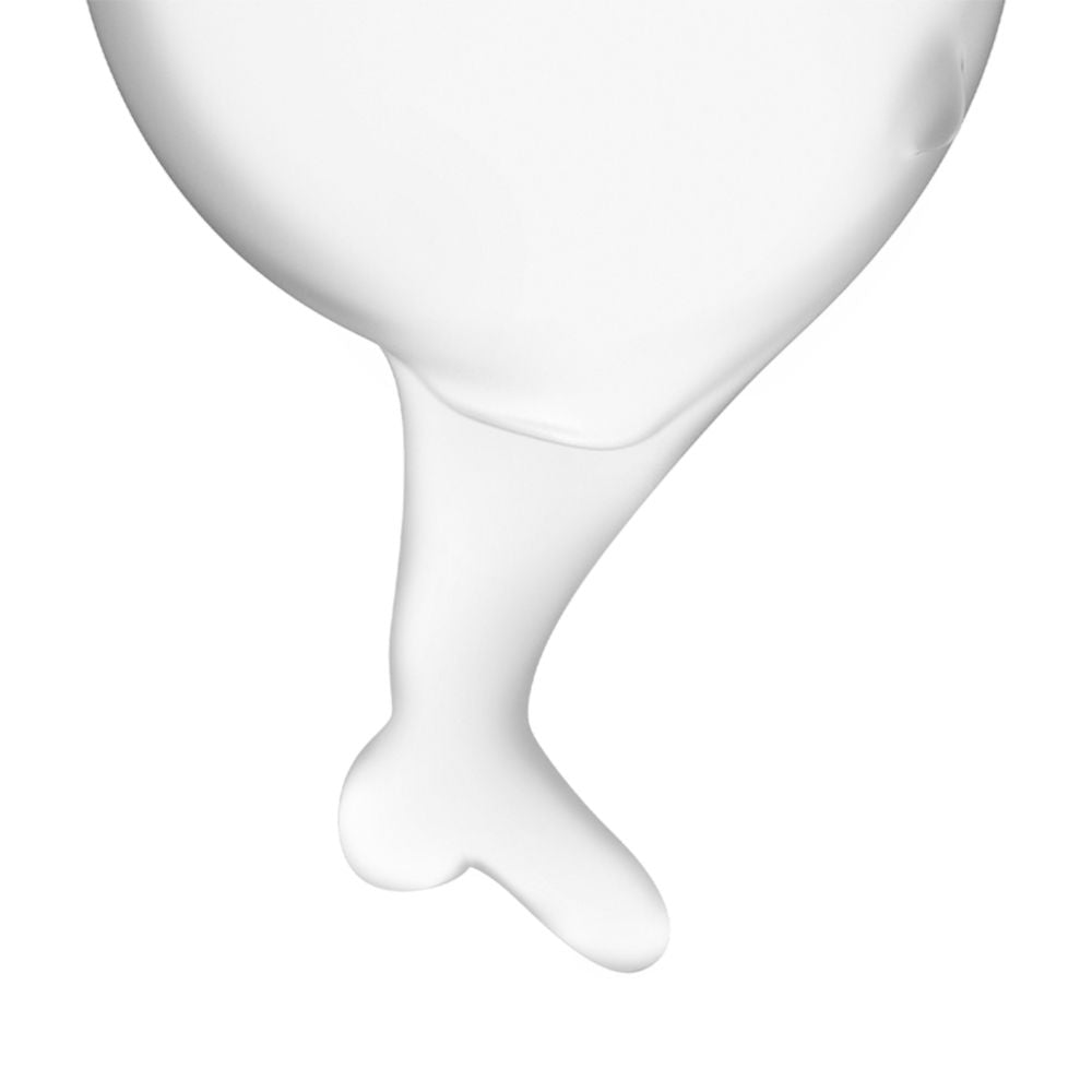 Coppette Mestruali Feel Secure