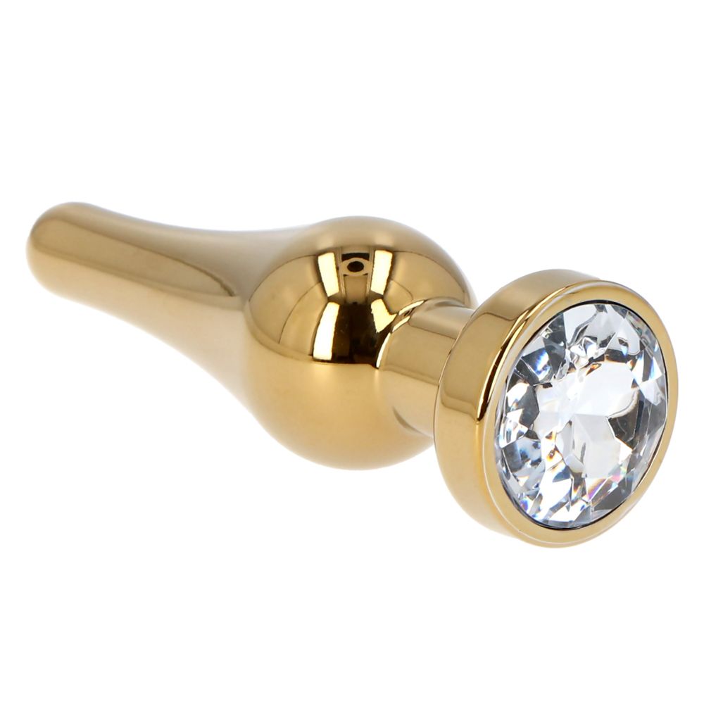 Plug Anale Ace of Spades