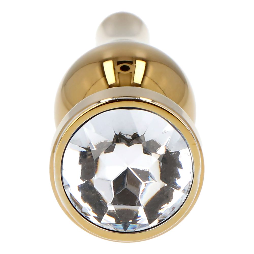 Plug Anale Ace of Spades