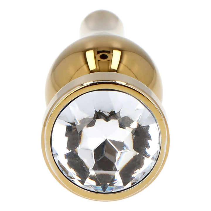 Plug Anale Ace of Spades