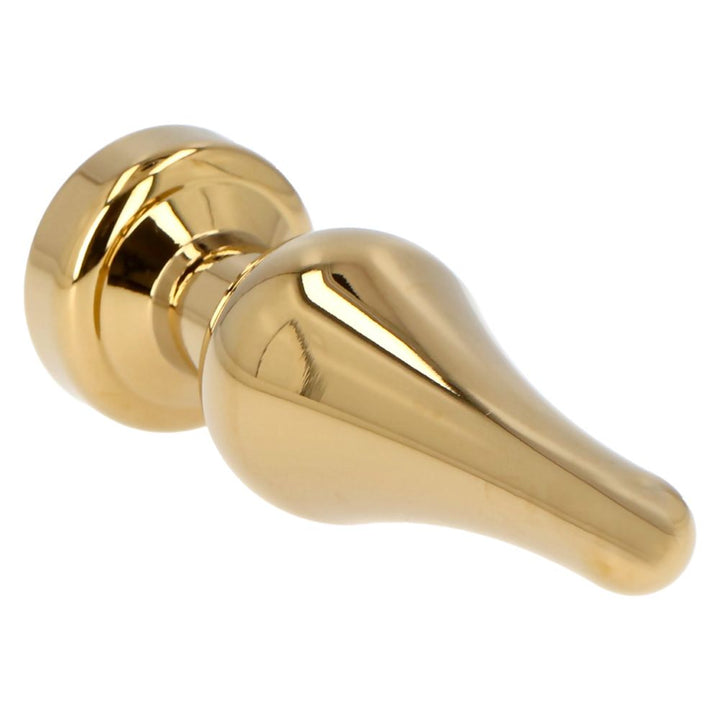 Plug Anale Ace of Spades