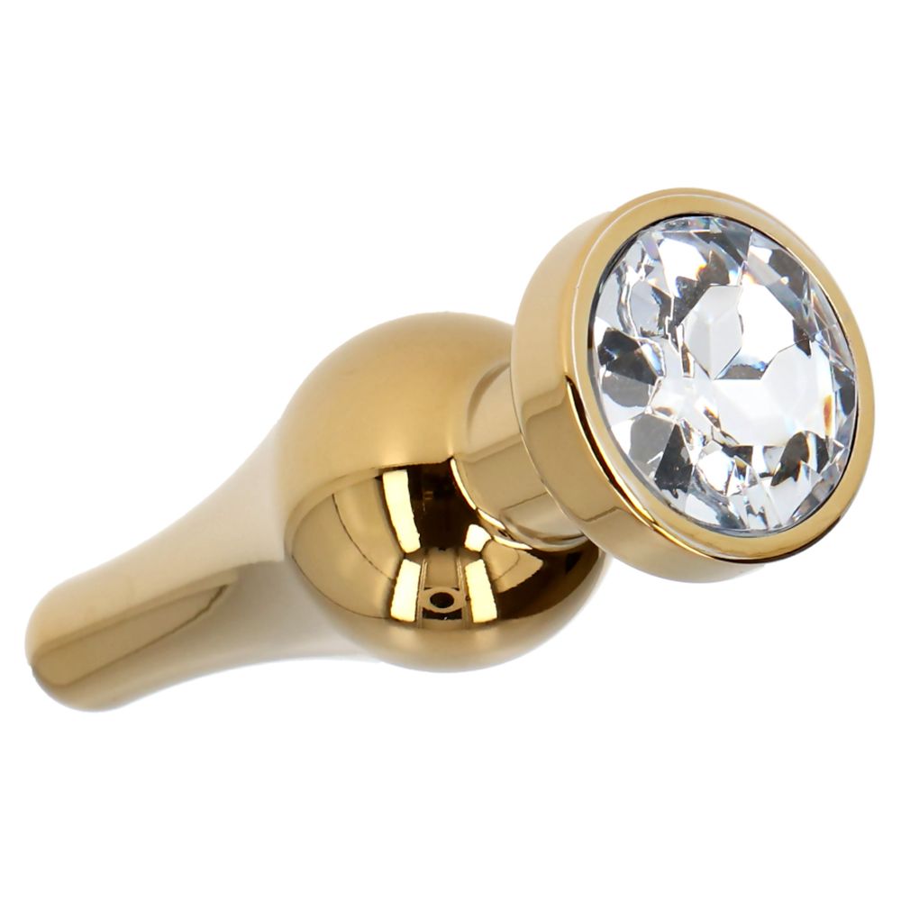Plug Anale Ace of Spades