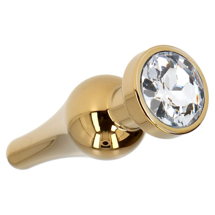 Plug Anale Ace of Spades