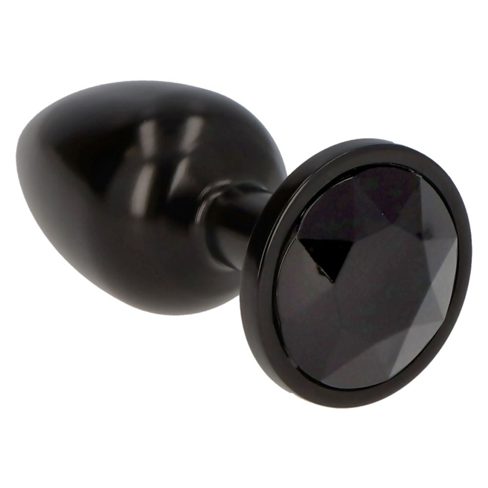 Plug Anale Secret Pleasure