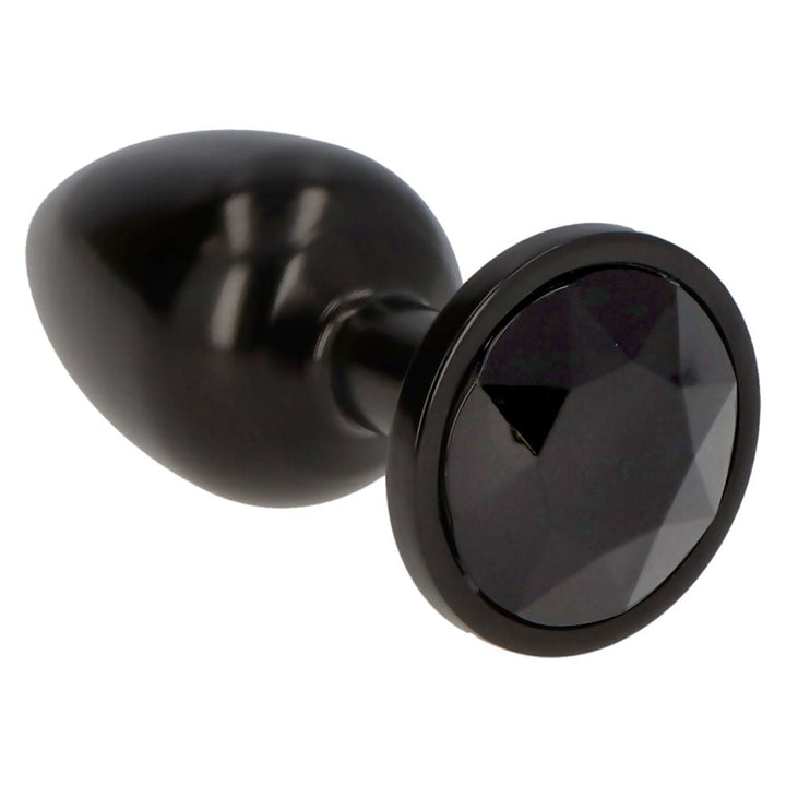 Plug Anale Secret Pleasure