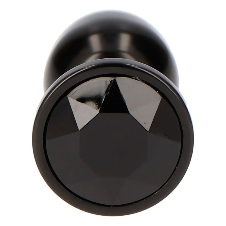 Plug Anale Secret Pleasure