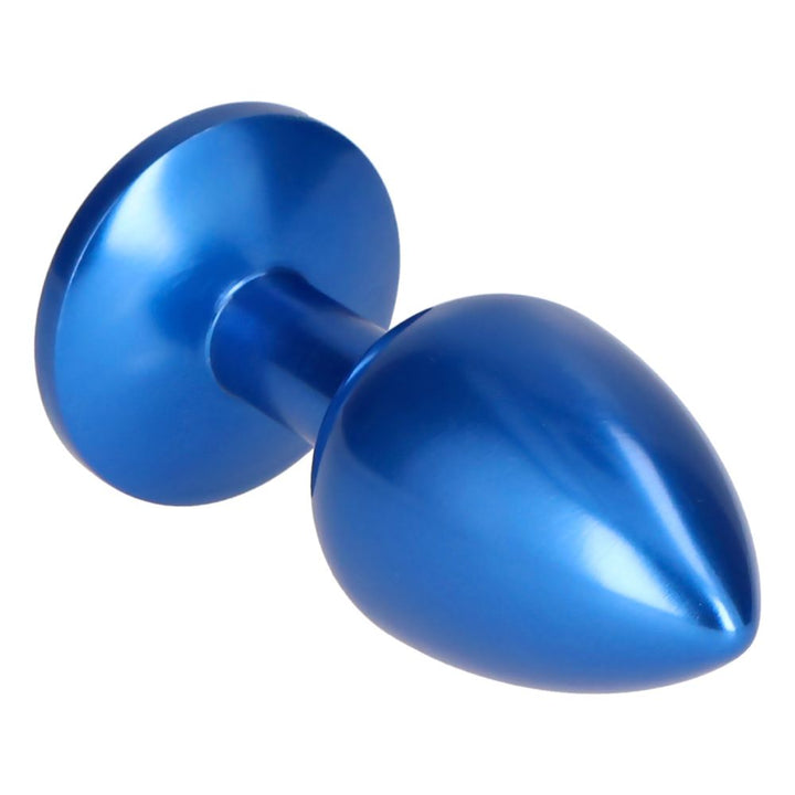 Plug Anale Secret Pleasure