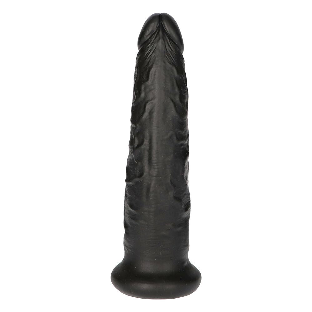 Dildo Realistico Marco 19,5 cm
