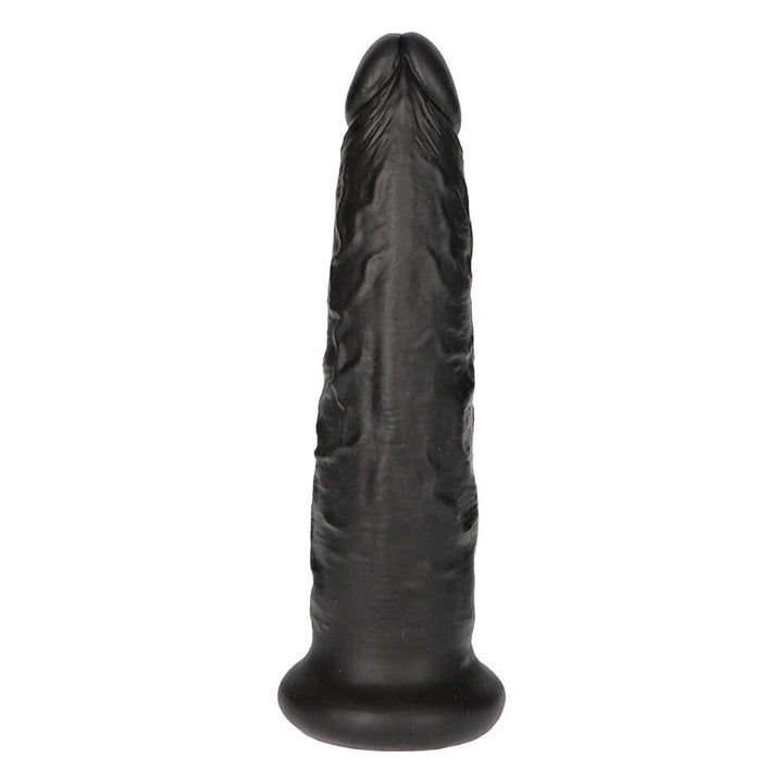 Dildo Realistico Marco 19,5 cm