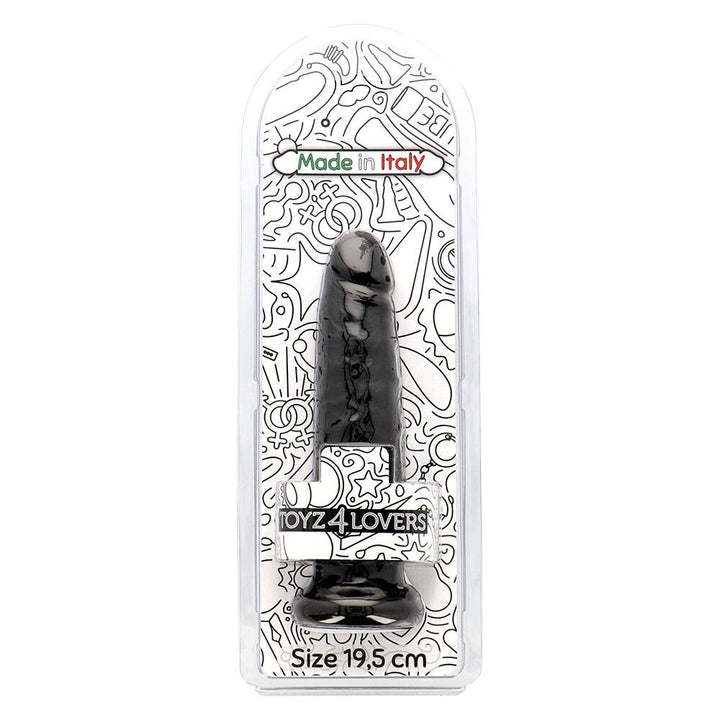 Dildo Realistico Marco 19,5 cm