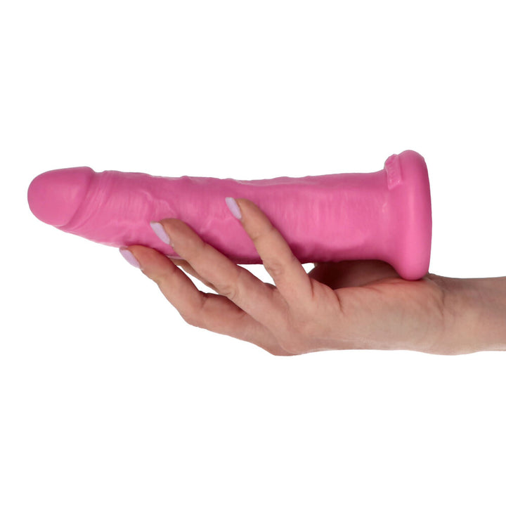 Dildo Realistico Marco 19,5 cm