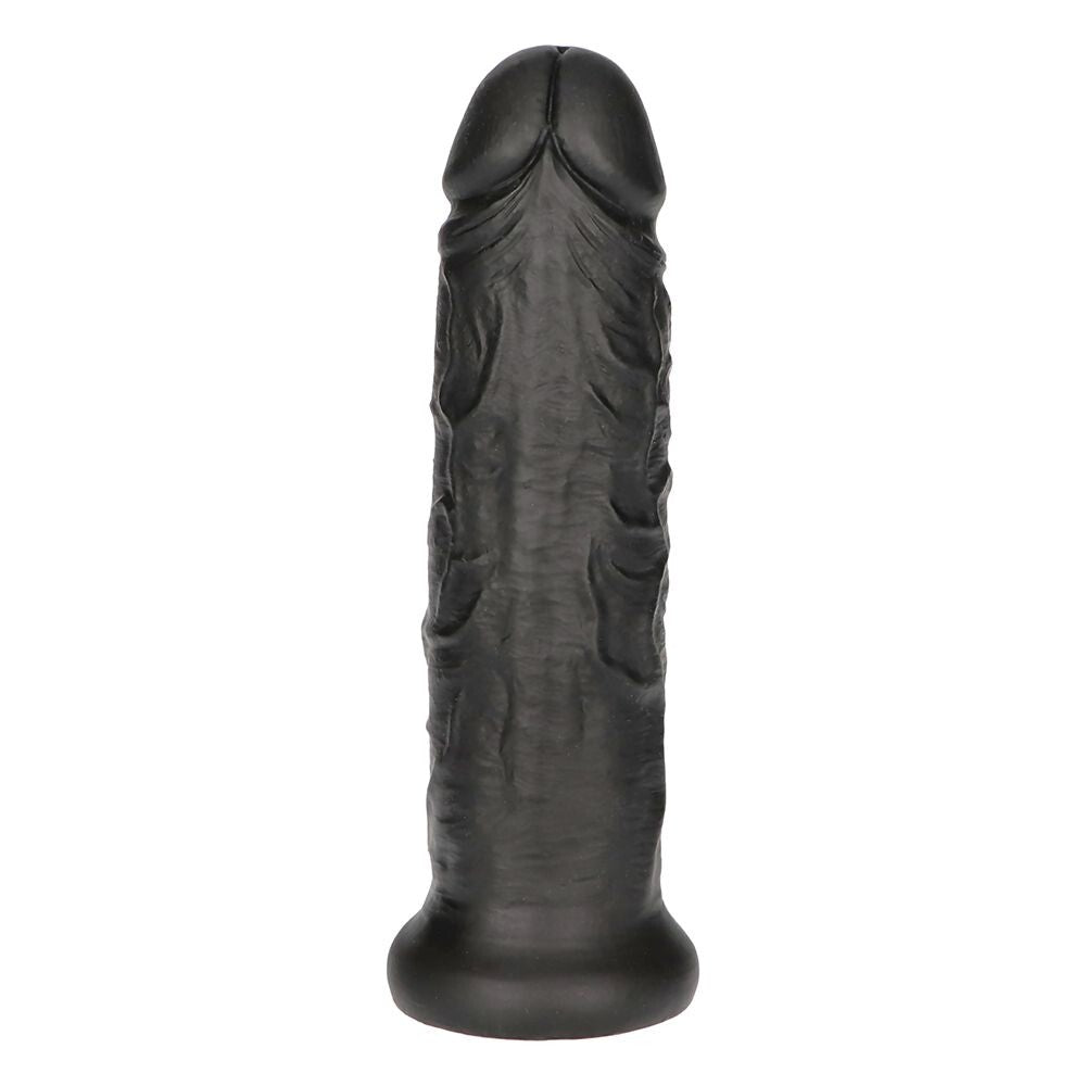 Dildo Realistico Nico 20 cm