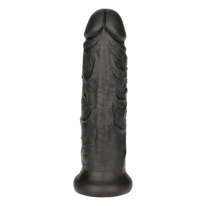 Dildo Realistico Nico 20 cm