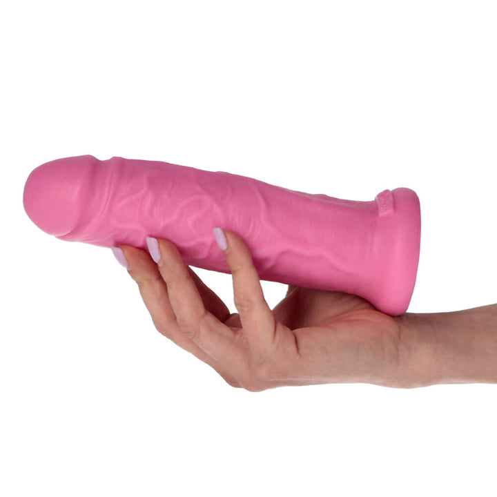 Dildo Realistico Nico 20 cm