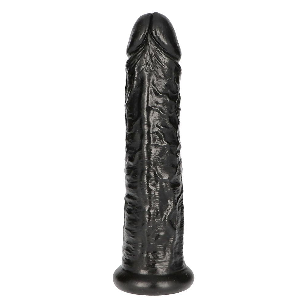 Dildo Realistico Diego 21,5 cm