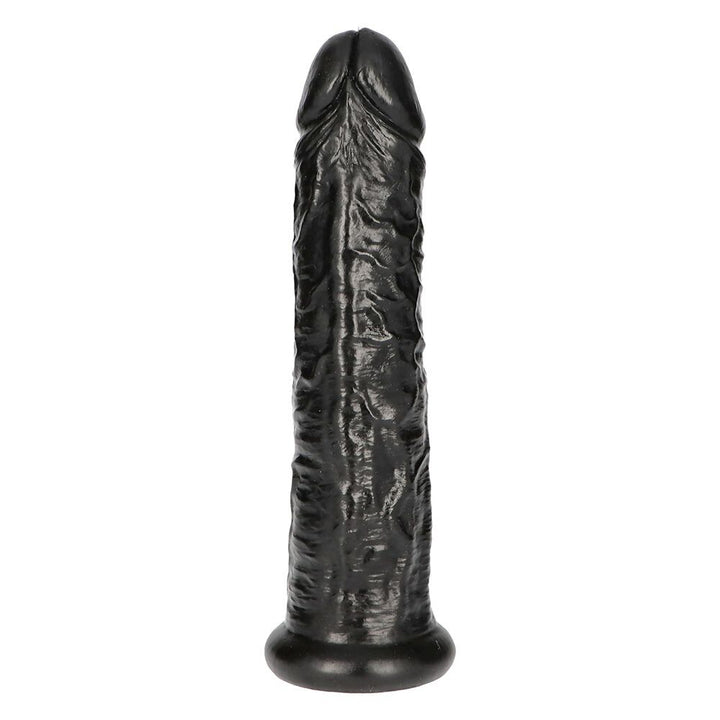 Dildo Realistico Diego 21,5 cm