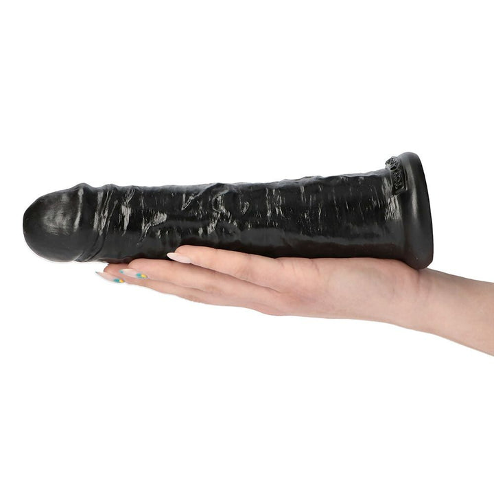 Dildo Realistico Diego 21,5 cm