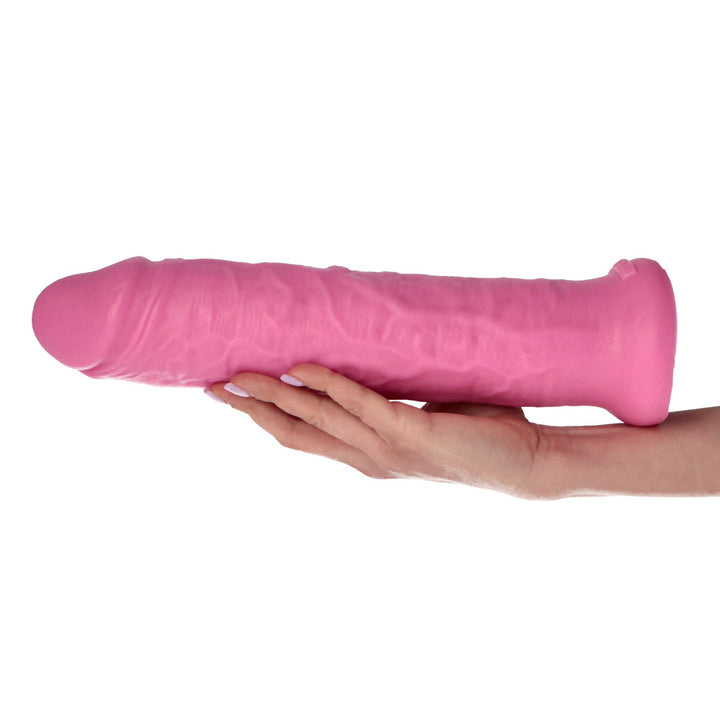 Dildo XXL Cesare 32 cm