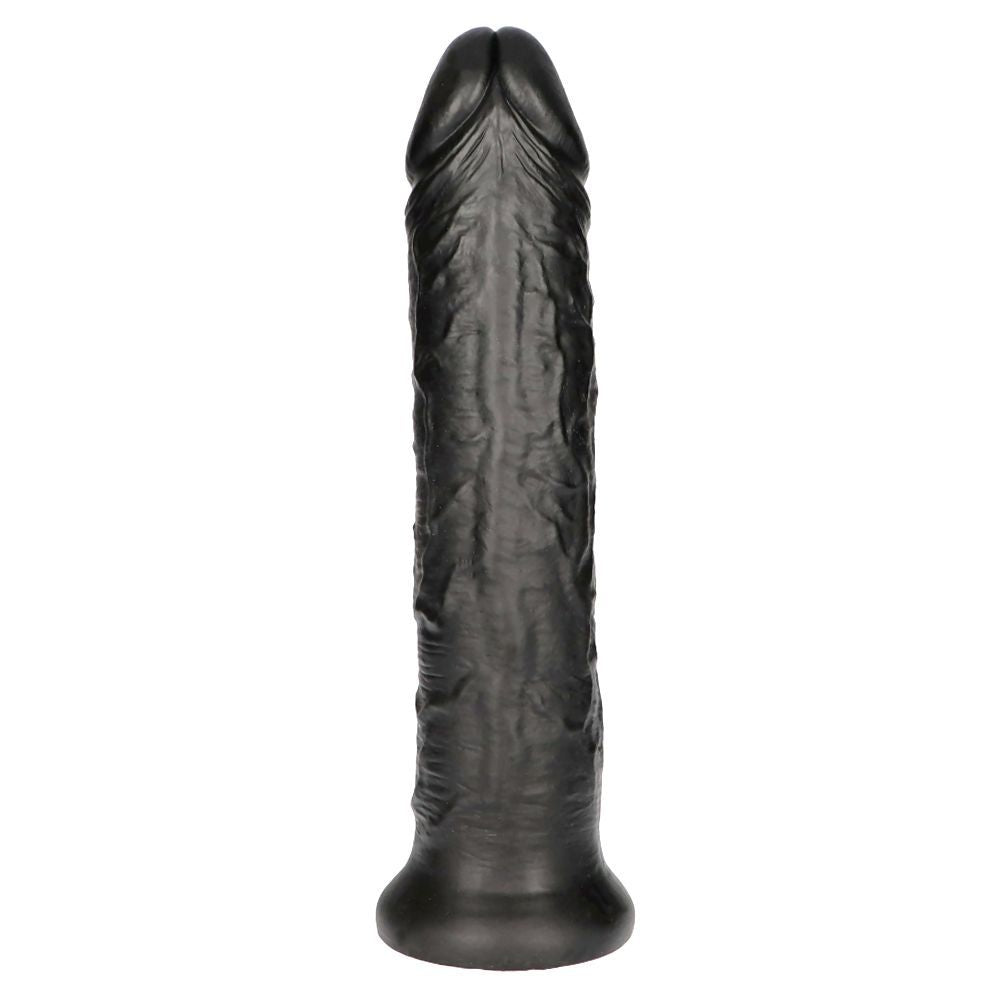 Dildo XXL Cesare 32 cm