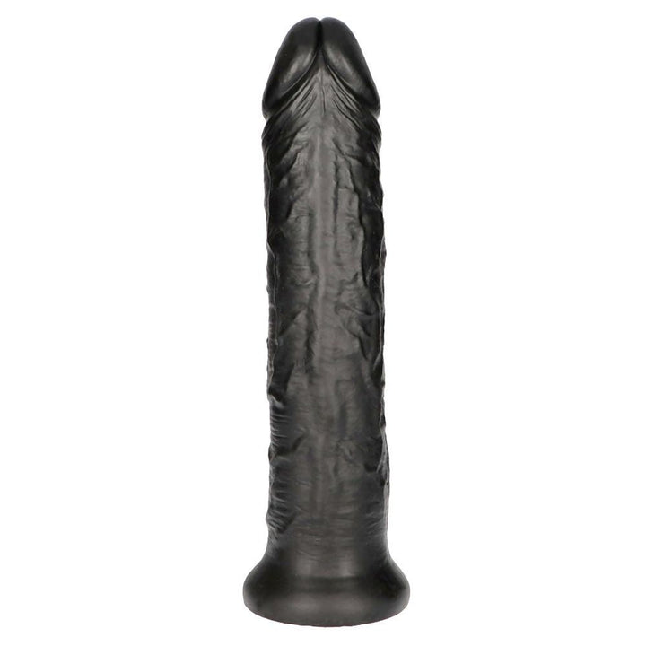 Dildo XXL Cesare 32 cm