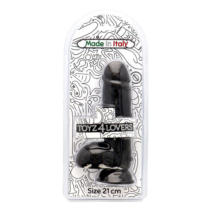 Dildo Realistico Armando 21 cm