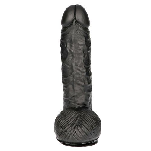 Dildo XXL Achille 25 cm