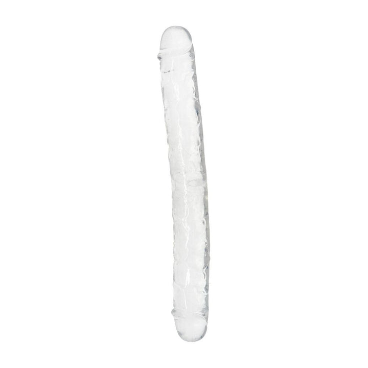 Dildo Doppio Treasure 29,5 cm