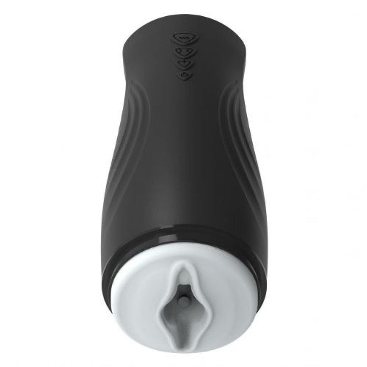 Masturbatore Automatico Exclusive Pro