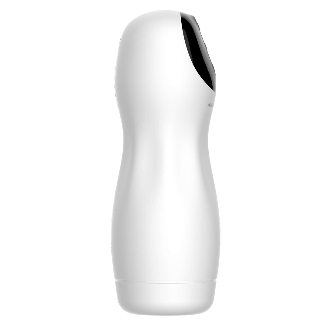 Masturbatore Automatico Deluxe Pro