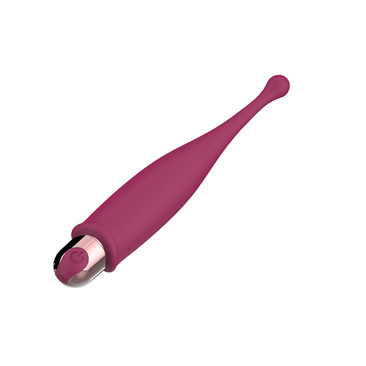 Vibratore Clitoride Naughty Clit