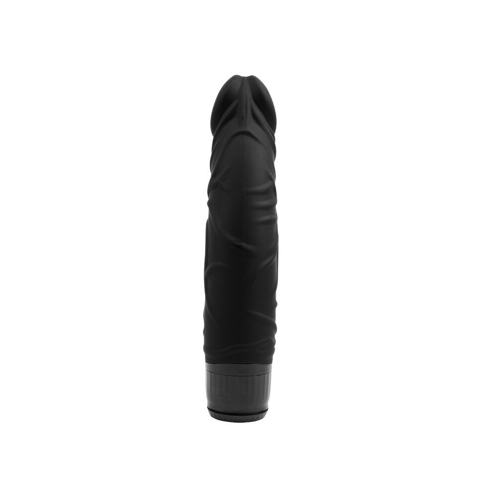 Vibratore Realistico Thick 19,5 cm