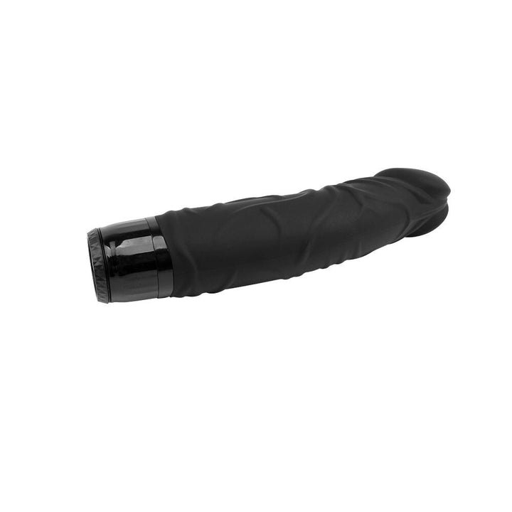 Vibratore Realistico Thick 19,5 cm