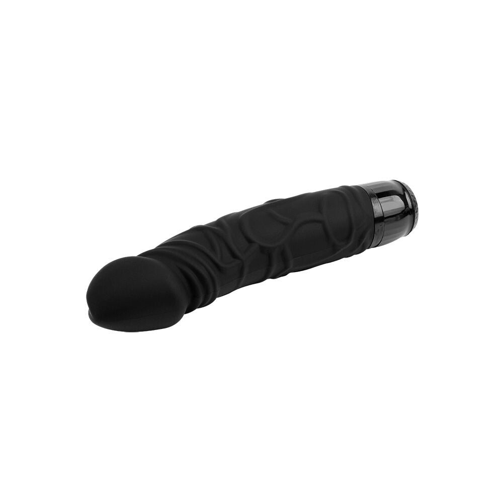 Vibratore Realistico Thick 19,5 cm