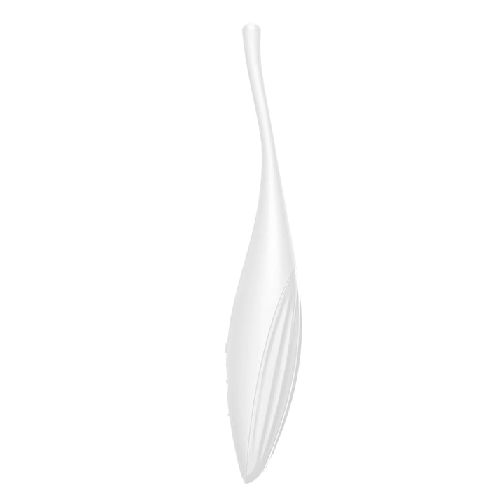 Vibratore Clitoride Twirling Joy