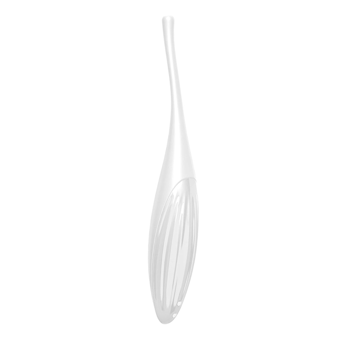 Vibratore Clitoride Twirling Joy