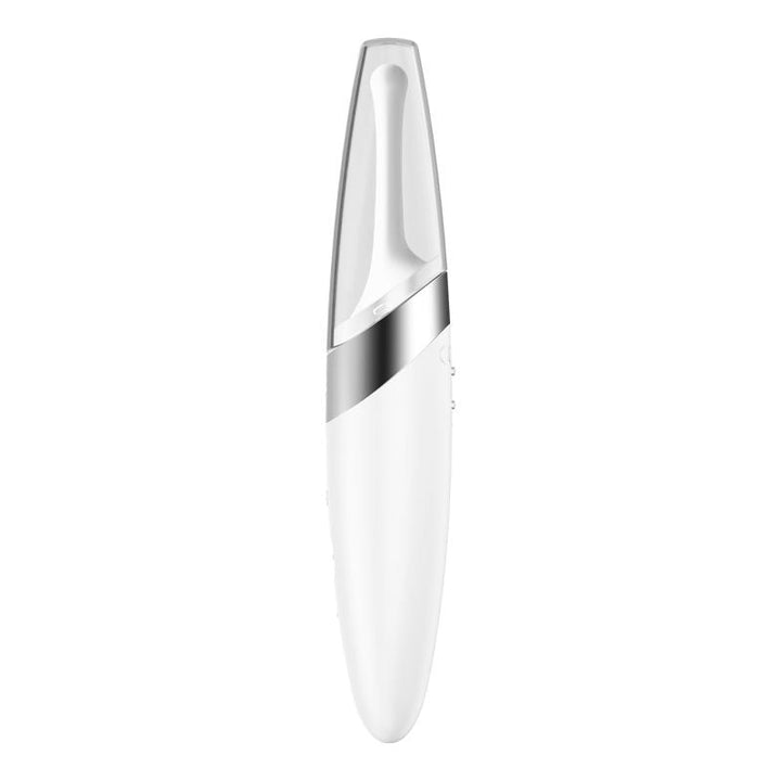Vibratore Clitoride Twirling Delight